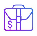 6_customized business model