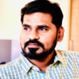 Lakshman