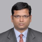 Palani