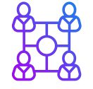 digital-icon-1