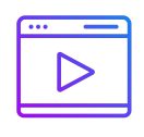 digital-icon-2