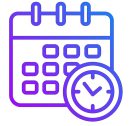 digital-icon-3